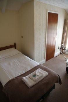 The Stuffed Dormouse Hotel Newport (Gwent) Exterior foto