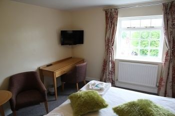 The Stuffed Dormouse Hotel Newport (Gwent) Exterior foto