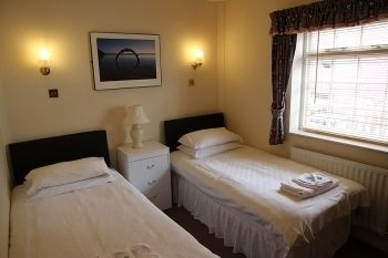 The Stuffed Dormouse Hotel Newport (Gwent) Exterior foto